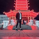  -,   Igor, 27 ,   ,   , c , 