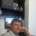 ���������� ���������, ���� ������� ������, 50 ���, ������������ ��� ������, ����� � ���������, c�������� ���������