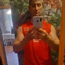  ,   , 52 ,   ,   , c , 