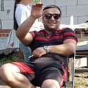 ���������� ���������, ���� ������� ����, 30 ���, ������������ ��� ������, ����� � ���������, c�������� ���������