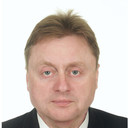  ,   Slava, 56 ,   ,   , c 