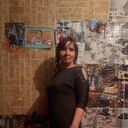 ���������� ������, ���� ������� �����, 50 ���, ������������ ��� c�������� ���������, ���������