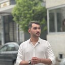  ,   Murat, 24 ,   ,   