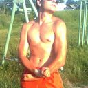  ,   Verona, 32 ,     , c 