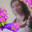 ���������� �������, ���� ������� ������, 49 ���, ������������ ��� c�������� ���������