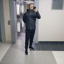 ���������� ������, ���� ������� ������, 43 ����, ������������ ��� ������, ����� � ���������