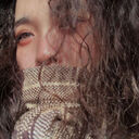 ���������� ������, ���� ������� Julia, 24 ����, ������������ 