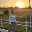  ,   Tidjj, 31 ,   ,   