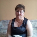  ,   , 56 ,   ,   , c 