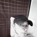 ���������� ��������, ���� ������� �����, 39 ���, ������������ ��� ����� � ���������, c�������� ���������, ���������