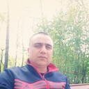 ���������� ������, ���� ������� �����, 48 ���, ������������ ��� ������, c�������� ���������