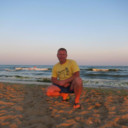 ���������� �����, ���� ������� �������, 44 ����, ������������ ��� ������, ����� � ���������, c�������� ���������