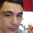 ���������� ��������, ���� ������� ����, 33 ����, ������������ ��� ������, ����� � ���������, c�������� ���������, ���������