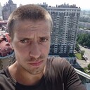 ���������� ������, ���� ������� ������, 37 ���, ������������ ��� ������, ����� � ���������, c�������� ���������