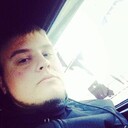 ���������� �����, ���� ������� ��, 31 ���, ������������ ��� ������, ����� � ���������, c�������� ���������