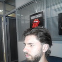 ���������� ������, ���� ������� �������, 36 ���, ������������ ��� ������, ����� � ���������, c�������� ���������