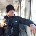 ���������� �������, ���� ������� ���������, 35 ���, ������������ ��� ������, ����� � ���������, c�������� ���������, ���������