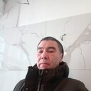  ,   , 56 ,   c , 