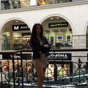  ,   , 25 ,   , 