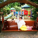 ���������� ������������, ���� ������� ����, 53 ����, ������������ ��� ������, ����� � ���������, c�������� ���������