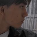 ���������� ������, ���� ����� Aidan, 23 ����, ������������ ��� ������, ����� � ���������