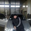  ,   , 42 ,   ,   , c 