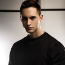  ,   Mark, 31 ,   ,   , c 