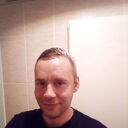 ���������� ������ ��������, ���� ������� ������, 49 ���, ������������ ��� ������, ����� � ���������, c�������� ���������