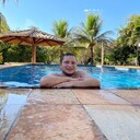  Azor,   , 44 ,   ,   