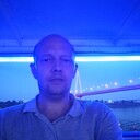 ���������� �����, ���� ������� ������, 47 ���, ������������ ��� ������, ���������