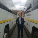 ���������� �������, ���� ������� ������, 45 ���, ������������ ��� ����� � ���������, c�������� ���������, ���������