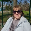  ,   , 58 ,   c 