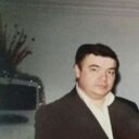 ���������� �������, ���� ������� �����, 50 ���, ������������ ��� ������, ����� � ���������