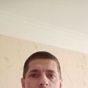 ���������� ��������, ���� ������� �����, 49 ���, ������������ ��� ������, ����� � ���������, c�������� ���������