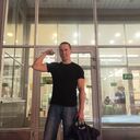 ���������� ��������, ���� ������� �������, 31 ���, ������������ ��� ������, ����� � ���������, c�������� ���������, ���������