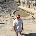  ,   , 29 ,   ,   , c 