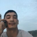 ���������� ������, ���� ������� �����, 40 ���, ������������ ��� ������, ����� � ���������, c�������� ���������, ���������