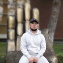 ���������� ������, ���� ������� Asror, 36 ���, ������������ ��� ������, ����� � ���������