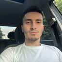 ���������� ������, ���� ������� ������, 30 ���, ������������ ��� ������, ����� � ���������, ���������