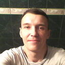  ,   , 44 ,   ,   , c , 