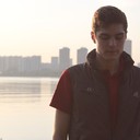 ���������� ������, ���� ������� ����, 28 ���, ������������ ��� ������, ���������