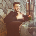 ���������� �������, ���� ������� Sarik, 28 ���, ������������ ��� ������, ����� � ���������, c�������� ���������