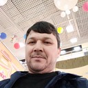  ,   , 46 ,   ,   , c 