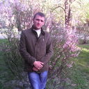 ���������� �����������, ���� ������� �������, 40 ���, ������������ ��� ���������