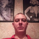 ���������� ����������, ���� ������� ����, 37 ���, ������������ ��� ������, ����� � ���������, c�������� ���������