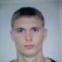  ,   , 25 ,   ,   , c 