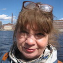 ���������� �����-���������, ���� ������� ����, 58 ���, ������������ ��� c�������� ���������, ���������