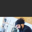  Udugampola,   Lasha, 30 ,   ,   