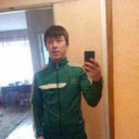 ���������� �����, ���� ������� ������, 39 ���, ������������ ��� ������