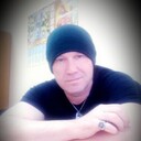 ���������� ����, ���� ������� ����, 56 ���, ������������ ��� ������, ����� � ���������